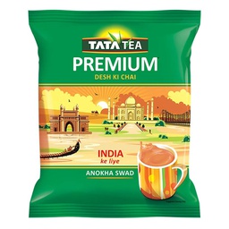 [0100006188] TATA TEA PREMIUM 250GM