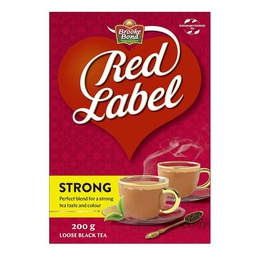 [0100007731] BROOKE BOND TEA 200GM