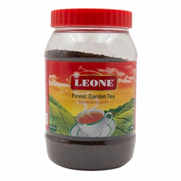 [0100008513] LEONE TEA 450GM
