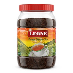 [0100008514] LEONE TEA 900GM