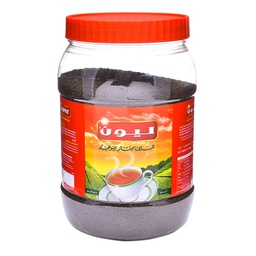 [0100008514] LEONE TEA 900GM