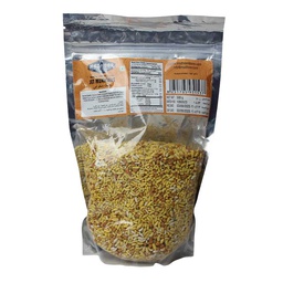 [0100022198] MADHOOR MUKHWAS JET 500GM