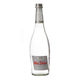 [0100002958] MAI DUBAI WATER GLASS SPARKLING 330ML