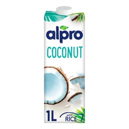 [0100010610] ALPRO DRINK COCONUT ORIGINAL 1LT