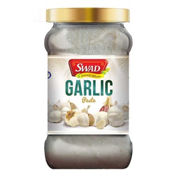 [0100000547] SWAD GARLIC PASTE 300GM