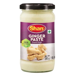 [0100005249] SHAN GINGER PASTE 310GM