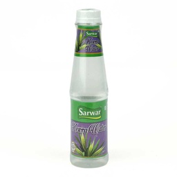 [0100000668] SARWAR KEWRA WATER 200ML
