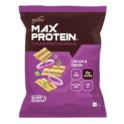 [0100015813] RITEBITE ASST PACK OF 3 CREAM &amp; ONION 3X150GM