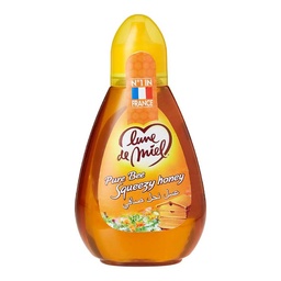 [0100010645] HM SQZY HONEY 500GM