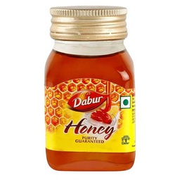 [0100011079] DABUR HONEY 300GM
