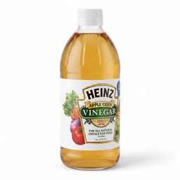 [0100004773] HEINZ CIDER VINEGAR  16OZ