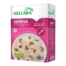 [0100006100] NELLARA SAMIYA PAYASAM MIX KHEER MIX 200GM