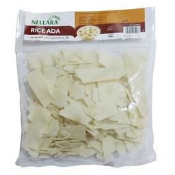 [0100006102] NELLARA RICE ADA ARI ADA 200GM