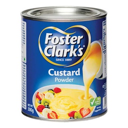 [0100008873] FC CUSTARD PWDR 300GM