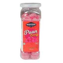 [0100004618] PAAN CANDY 200GM