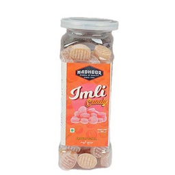 [0100004619] IMLI CANDY 200GM