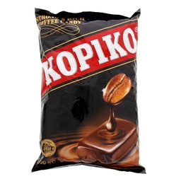 [0100005479] KOPIKO COFFEE CANDY 800GM