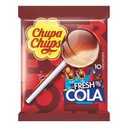 [0100005763] CHUPA CHUP COLAMIX BAG TRAY 10S
