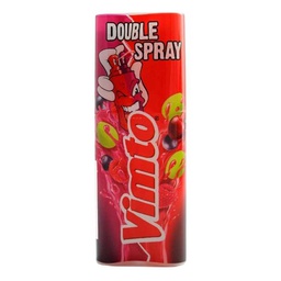 [0100024178] VIMTON SWEET SPRAY DOUBLE 12ML