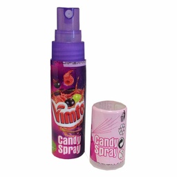 [0100024261] VIMTO SWEET SPRAY DBL 25ML