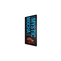 [0100001037] AMUL CHOCO MYSTIC MOCHA 150GM