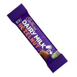 [0100002571] CADBURY HAZEL NUT 35GM