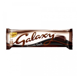 [0100003124] GALAXY DARK 40GM