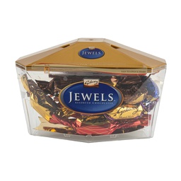 [0100003129] GALAXY JEWELS 200GM