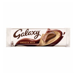 [0100003132] GALAXY MILK 36GM