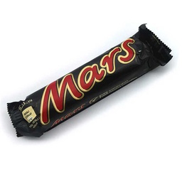 [0100003146] MARS STD 51GM