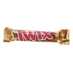 [0100003153] TWIX 25GM