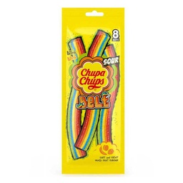 [0100004290] CHUPA CHUPS SOUR BITES - BELT MONOS