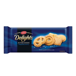 [0100004740] TIFFANY DELIGHT COOKIES 40GM