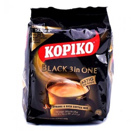 [0100006248] KOPIKO COFFEE 3 IN 1 ASTIG BAG  25G