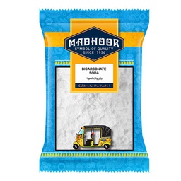 [0100000306] SODA BICARBONATE 100GM