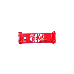[0100010200] KITKAT 2FN 20.5GM
