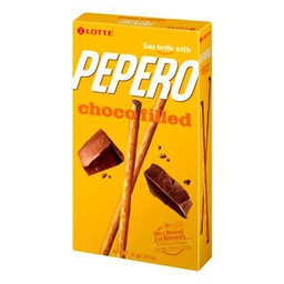 [0100011677] LOTTE PEPRO CHOC 50GM