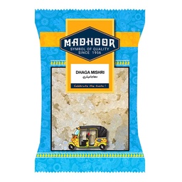 [0100025051] DHAGA MISHRI KGS